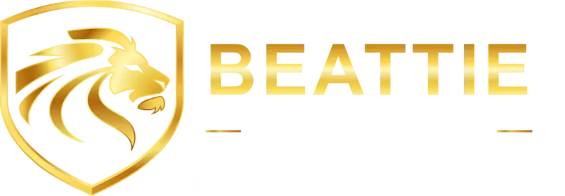 Beattie Flooring